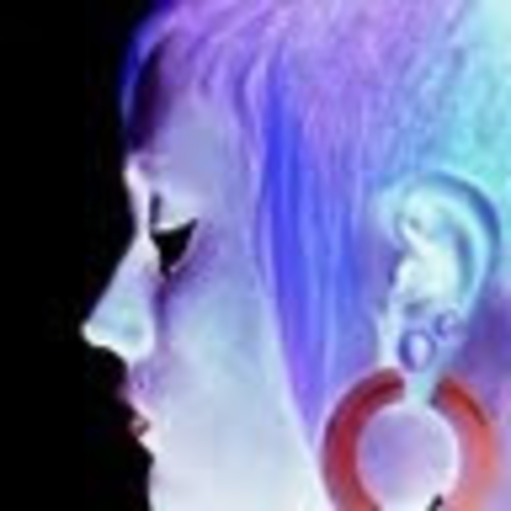 Meet your Posher, Penny